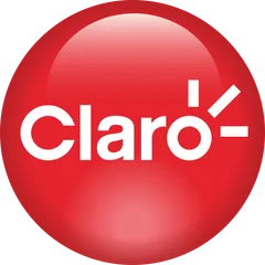 Claro Claro usa JMVStream