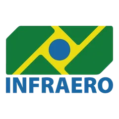 Infraero Infraero usa JMVStream