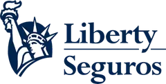 Liberty Seguros Liberty Seguros usa JMVStream