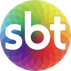 SBT SBT usa JMVStream