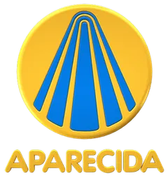 TV Aparecida TV Aparecida usa JMVStream