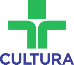 TV Cultura TV Cultura usa JMVStream