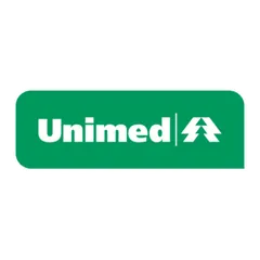 Unimed Unimed usa JMVStream